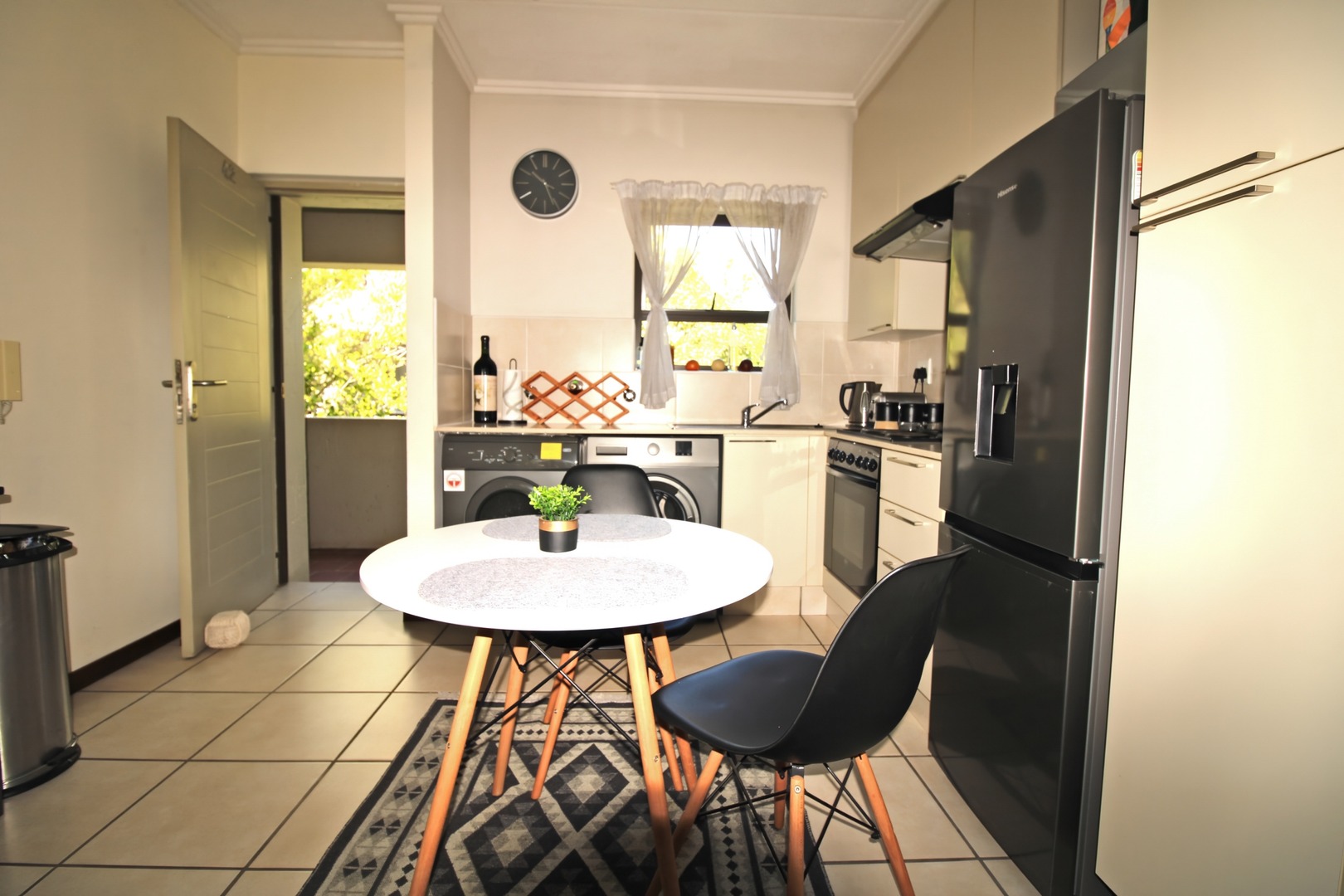 1 Bedroom Property for Sale in Lonehill Gauteng