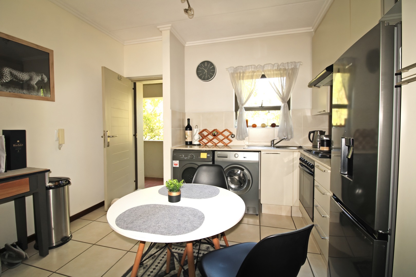 1 Bedroom Property for Sale in Lonehill Gauteng