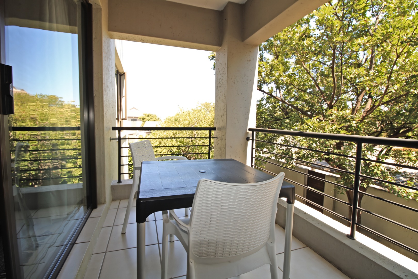 1 Bedroom Property for Sale in Lonehill Gauteng