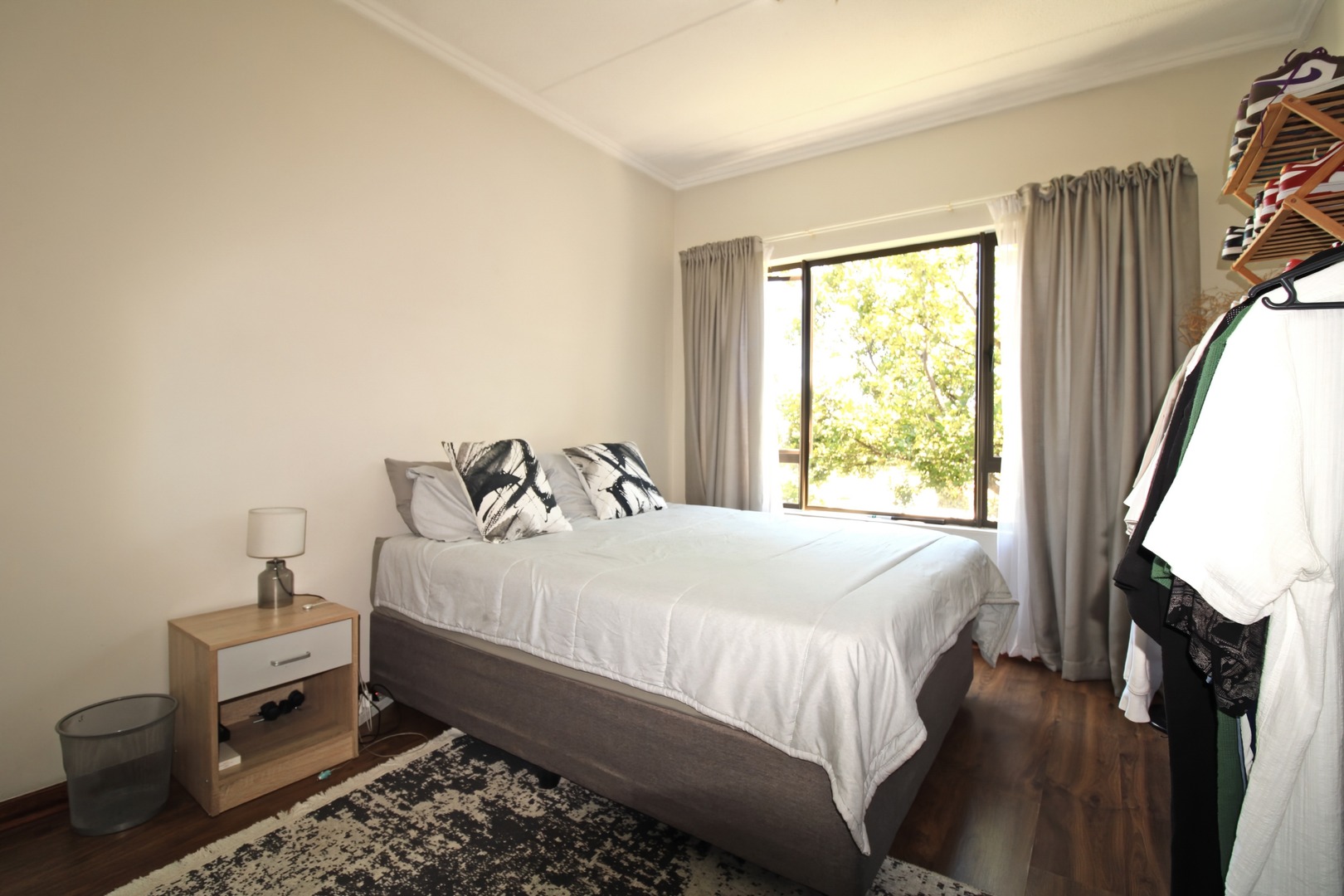 1 Bedroom Property for Sale in Lonehill Gauteng