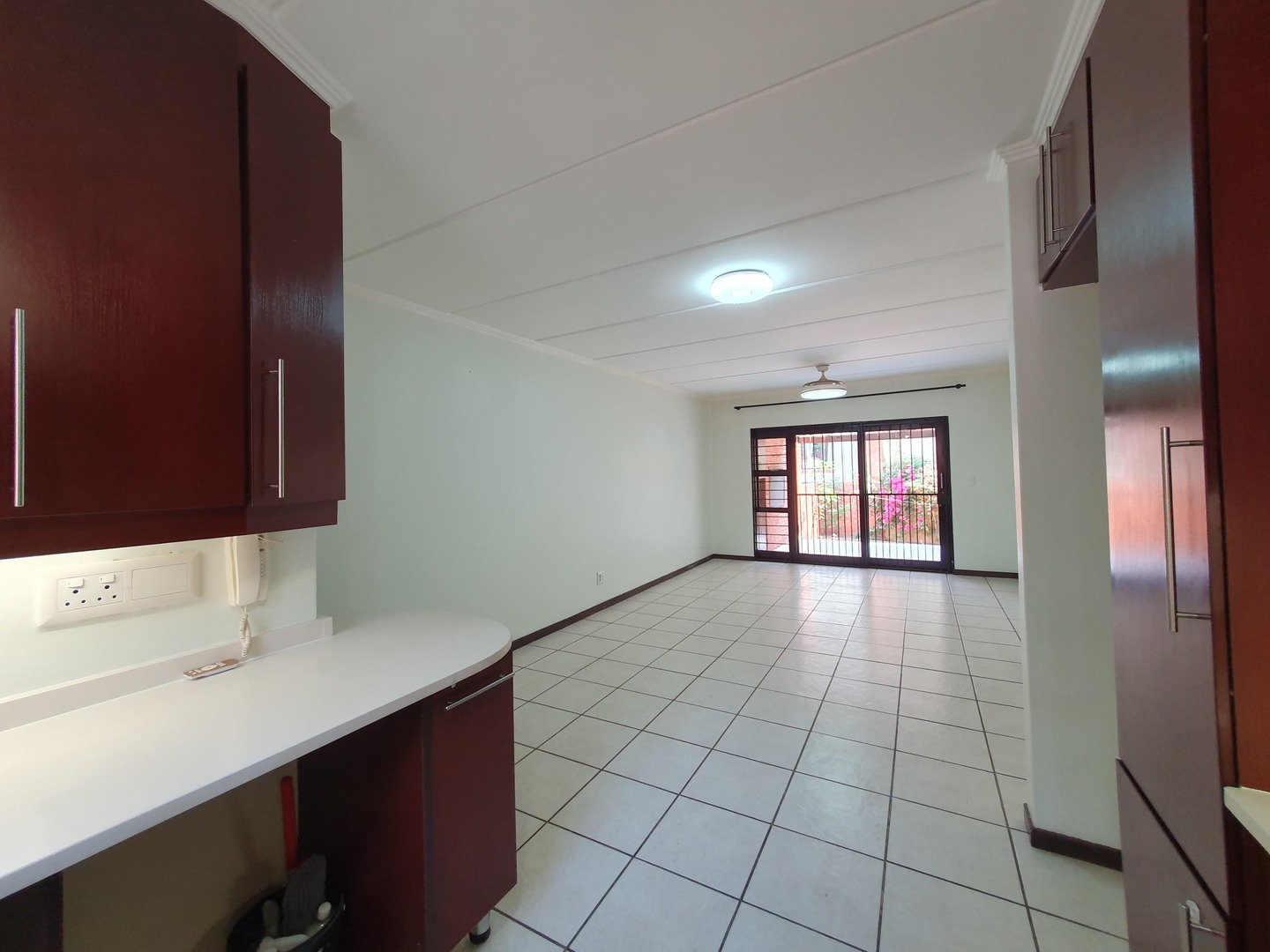 To Let 3 Bedroom Property for Rent in Sunninghill Gauteng