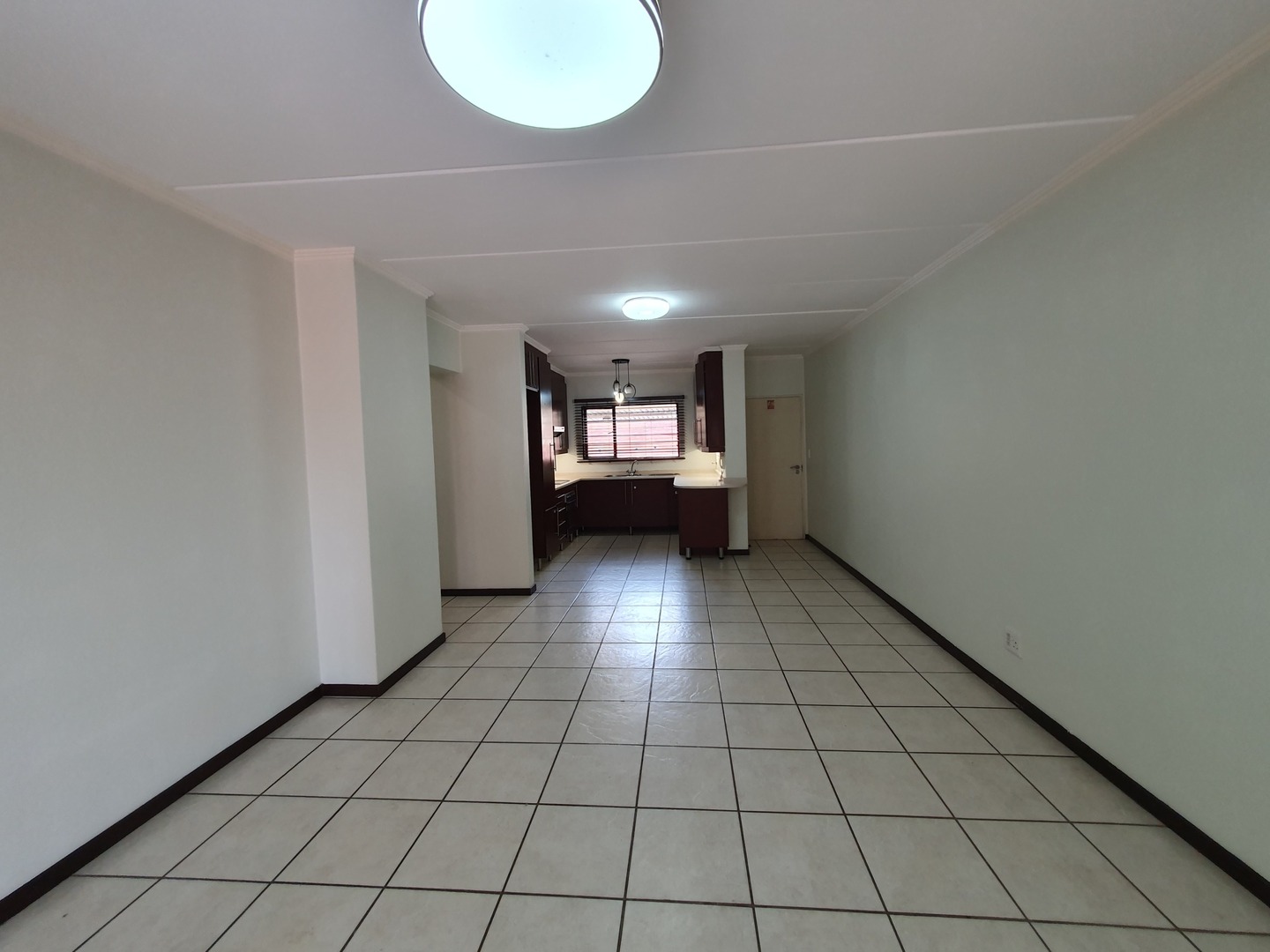 To Let 3 Bedroom Property for Rent in Sunninghill Gauteng