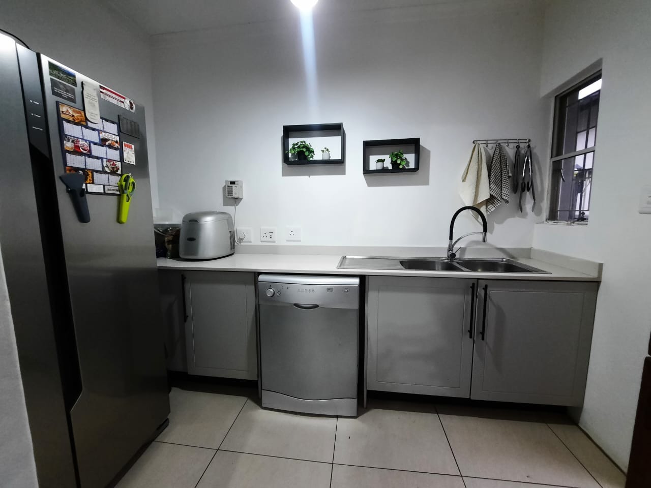 4 Bedroom Property for Sale in Wonderboom Gauteng