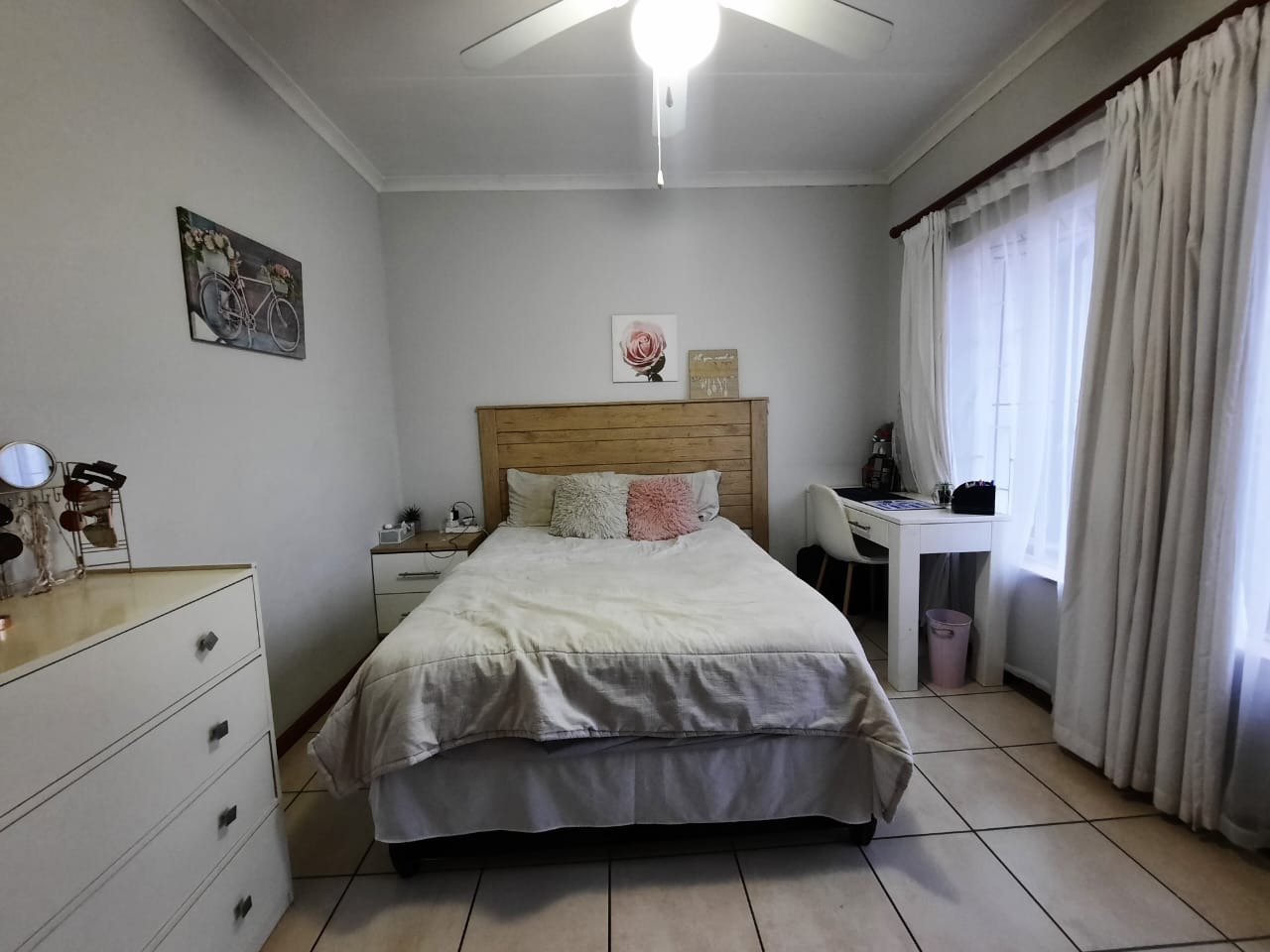 4 Bedroom Property for Sale in Wonderboom Gauteng