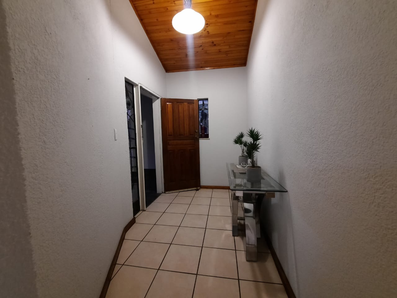 4 Bedroom Property for Sale in Wonderboom Gauteng