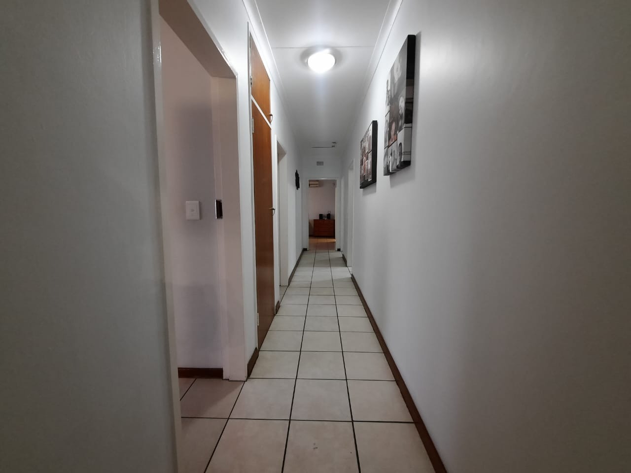 4 Bedroom Property for Sale in Wonderboom Gauteng