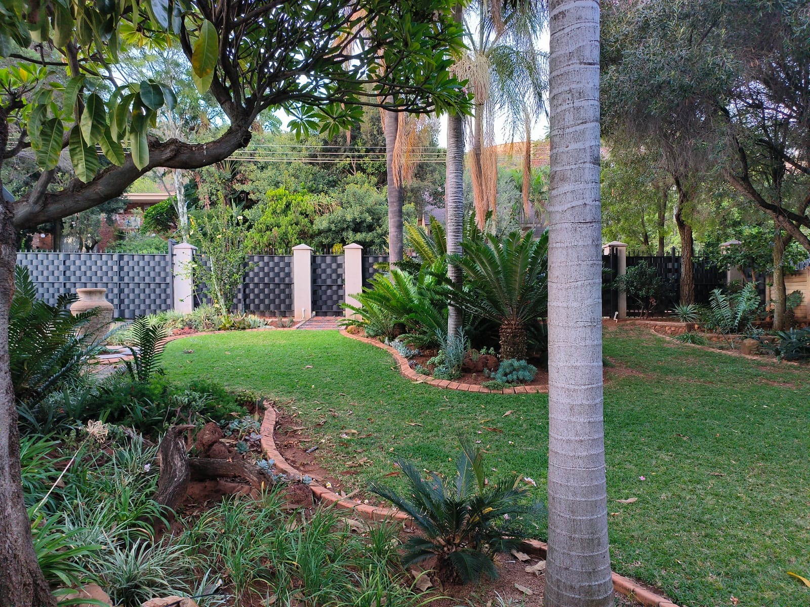 4 Bedroom Property for Sale in Wonderboom Gauteng