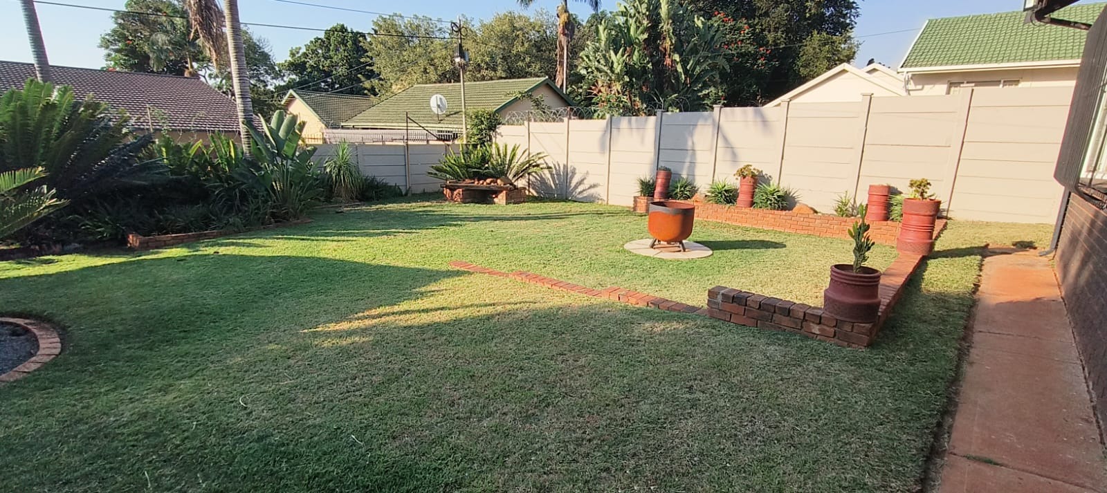 4 Bedroom Property for Sale in Wonderboom Gauteng