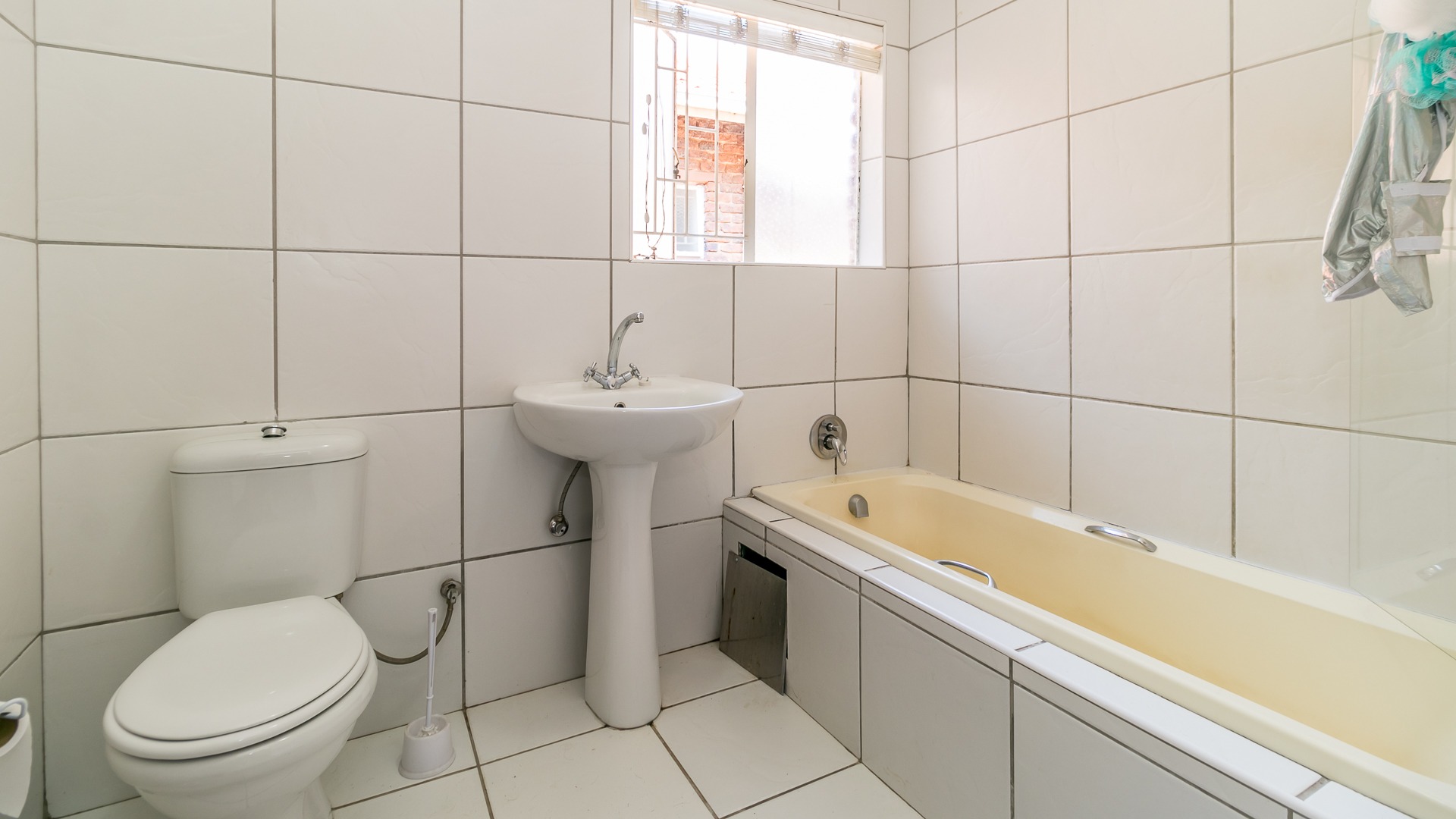 4 Bedroom Property for Sale in Northcliff Gauteng