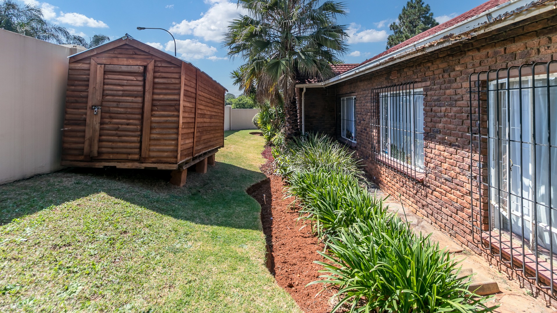 4 Bedroom Property for Sale in Northcliff Gauteng