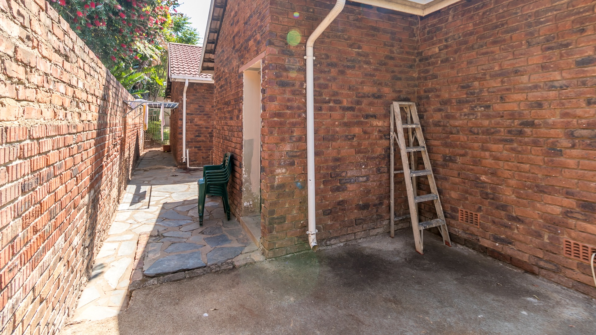 4 Bedroom Property for Sale in Northcliff Gauteng