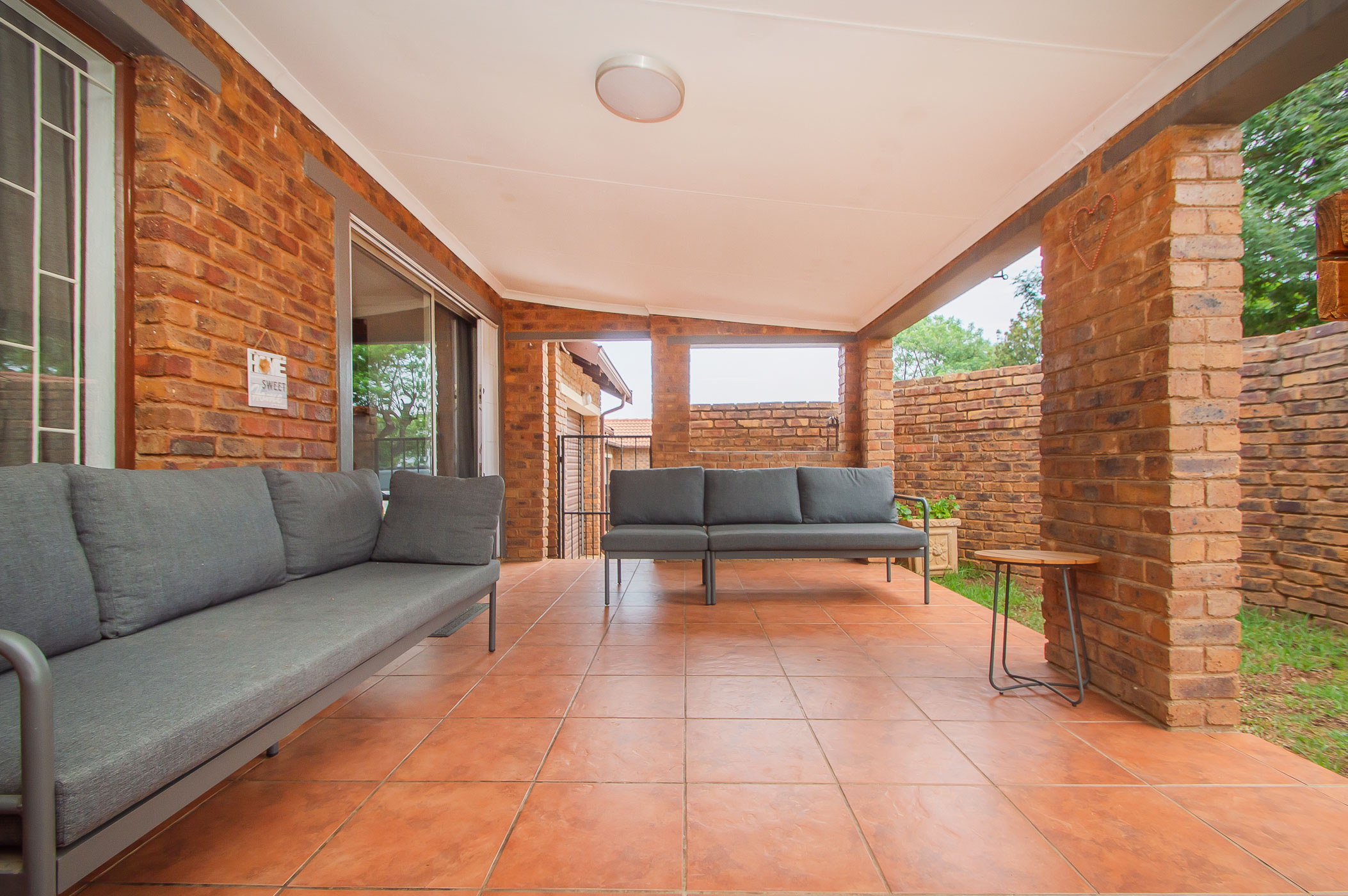 2 Bedroom Property for Sale in Honeydew Gauteng