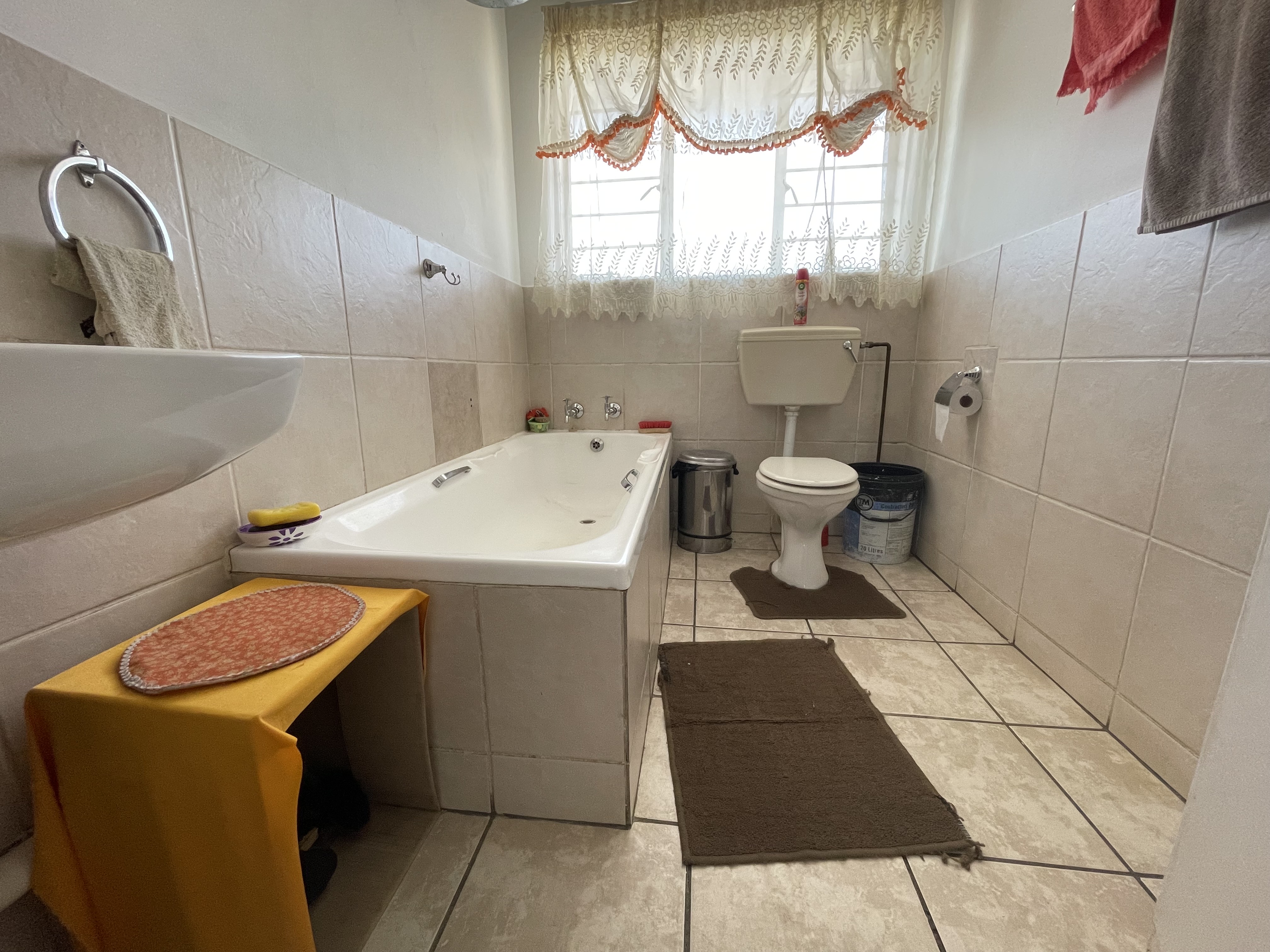 2 Bedroom Property for Sale in Randgate Gauteng