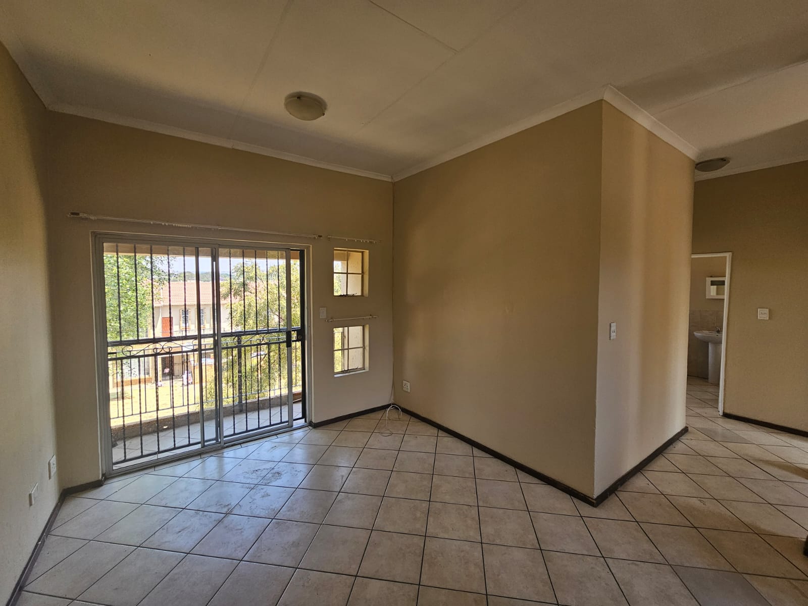 2 Bedroom Property for Sale in Laser Park Gauteng