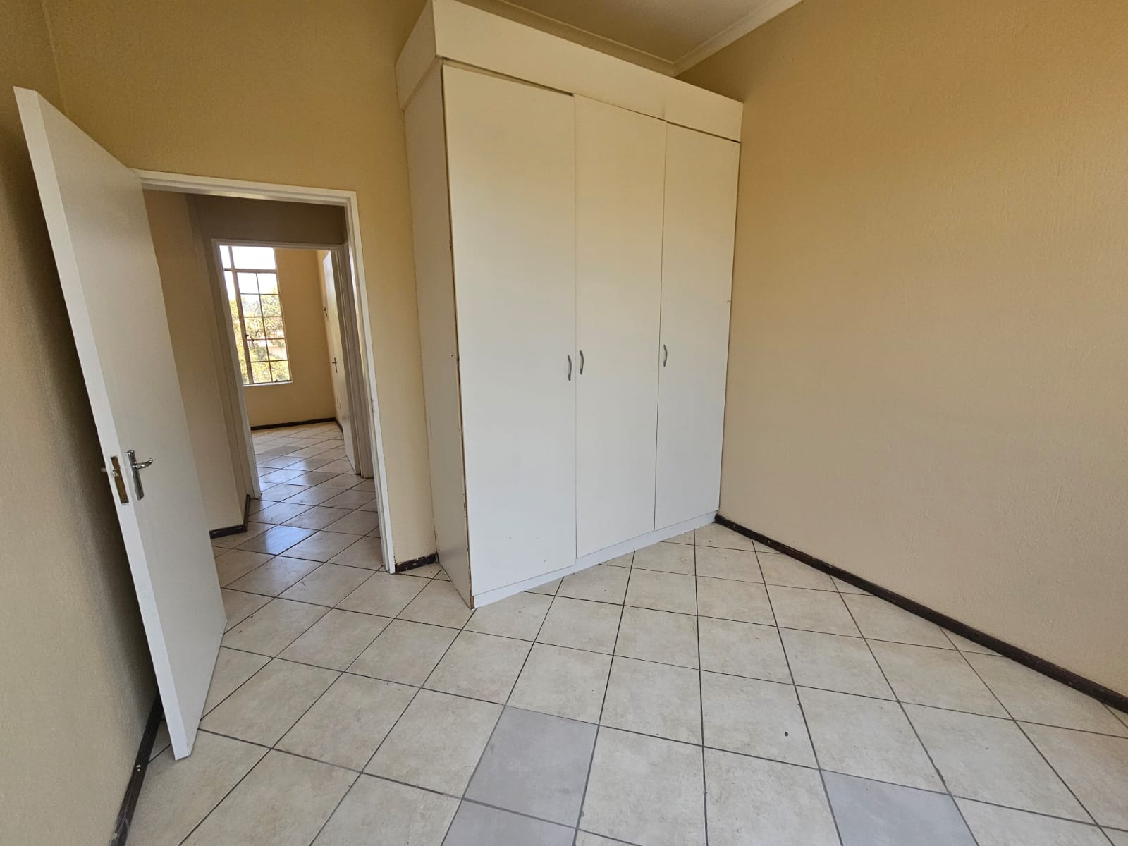 2 Bedroom Property for Sale in Laser Park Gauteng