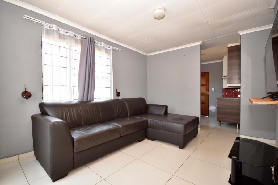 3 Bedroom Property for Sale in Bloubosrand Gauteng