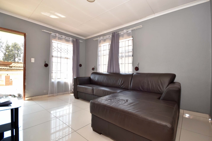 3 Bedroom Property for Sale in Bloubosrand Gauteng