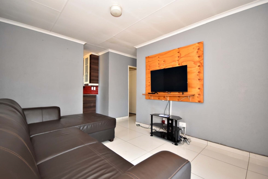 3 Bedroom Property for Sale in Bloubosrand Gauteng