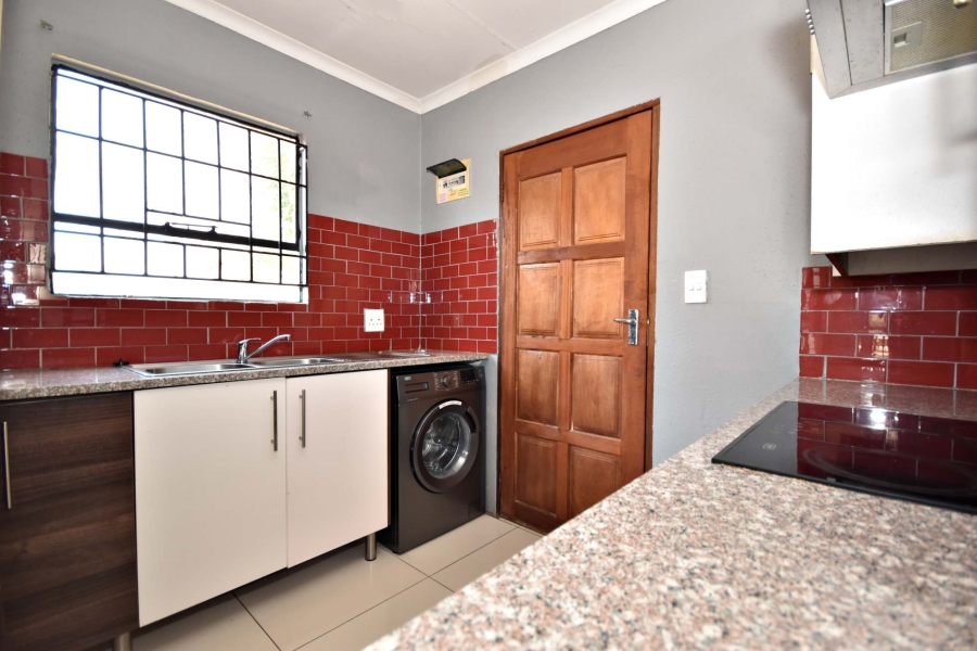 3 Bedroom Property for Sale in Bloubosrand Gauteng