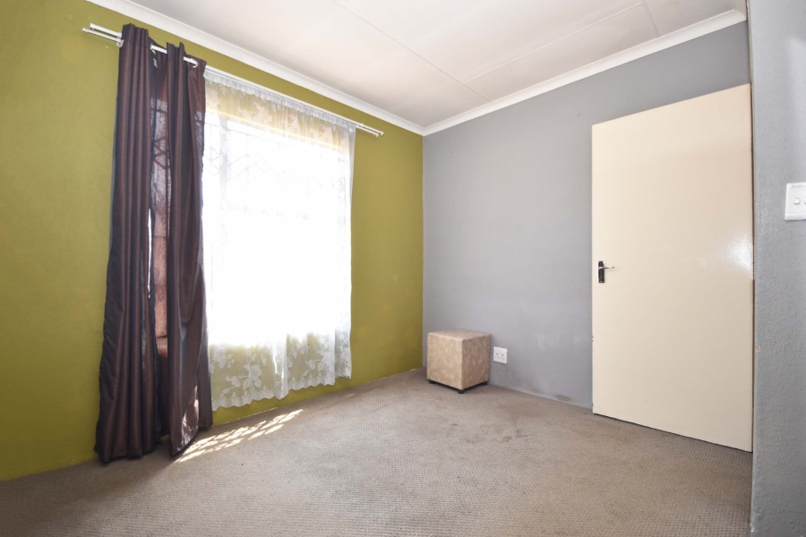 3 Bedroom Property for Sale in Bloubosrand Gauteng