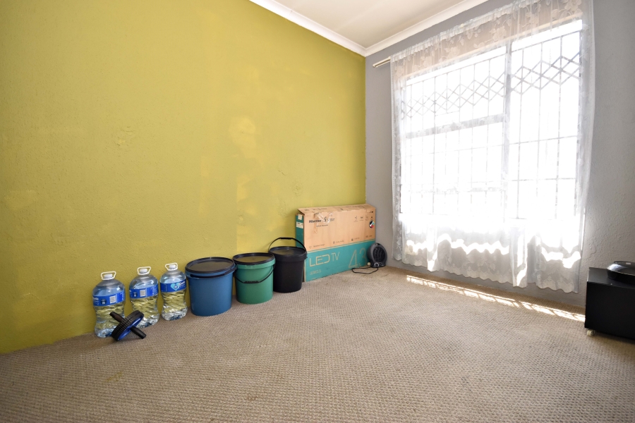 3 Bedroom Property for Sale in Bloubosrand Gauteng