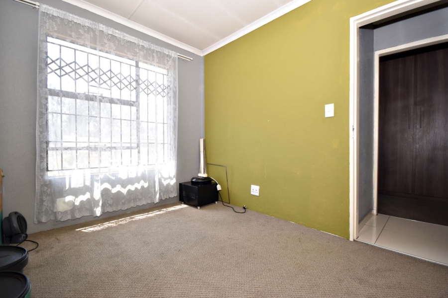 3 Bedroom Property for Sale in Bloubosrand Gauteng