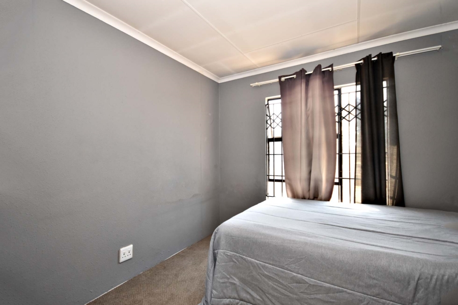 3 Bedroom Property for Sale in Bloubosrand Gauteng