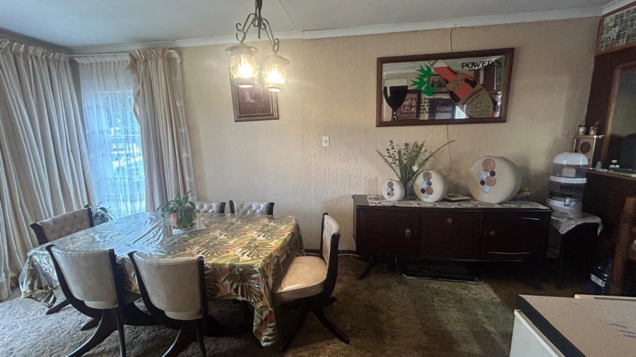 3 Bedroom Property for Sale in Bardene Gauteng