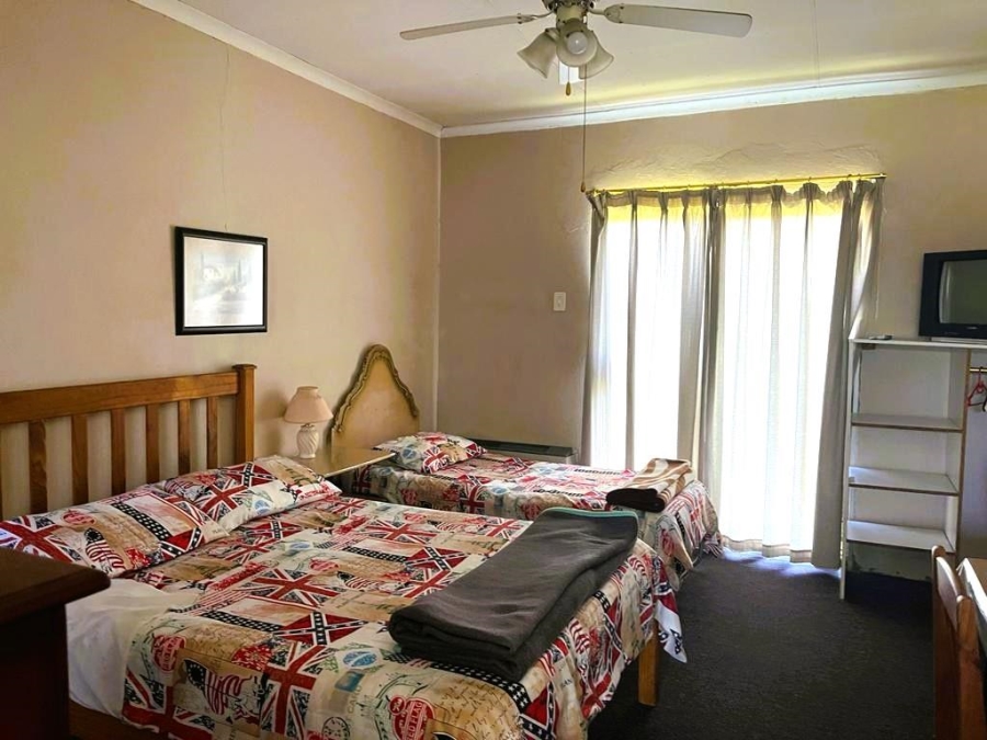 3 Bedroom Property for Sale in Three Rivers Gauteng