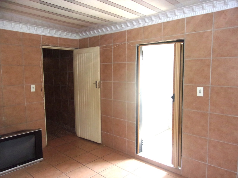 3 Bedroom Property for Sale in Siluma View Gauteng