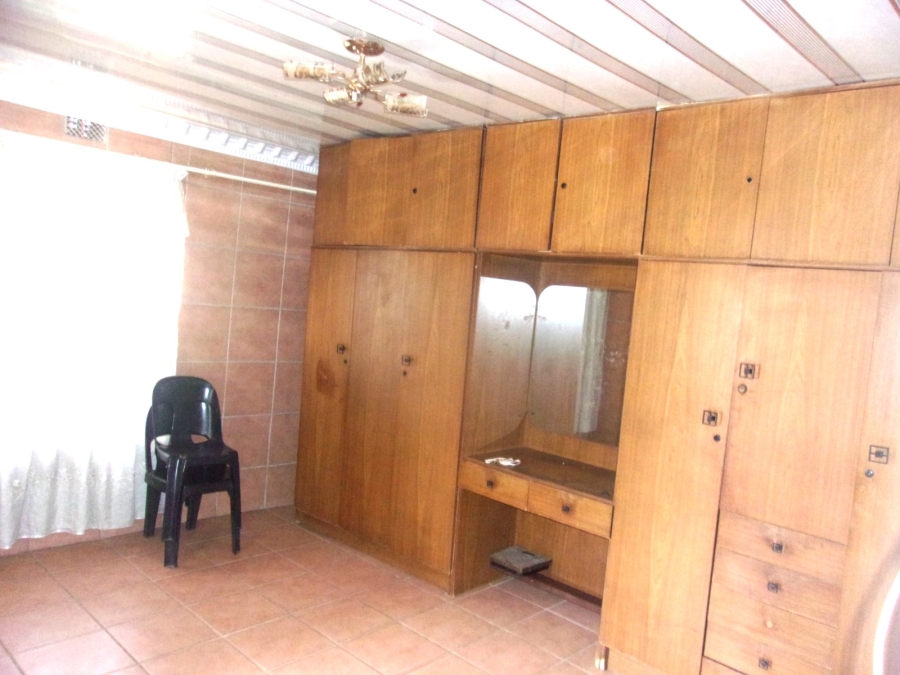 3 Bedroom Property for Sale in Siluma View Gauteng