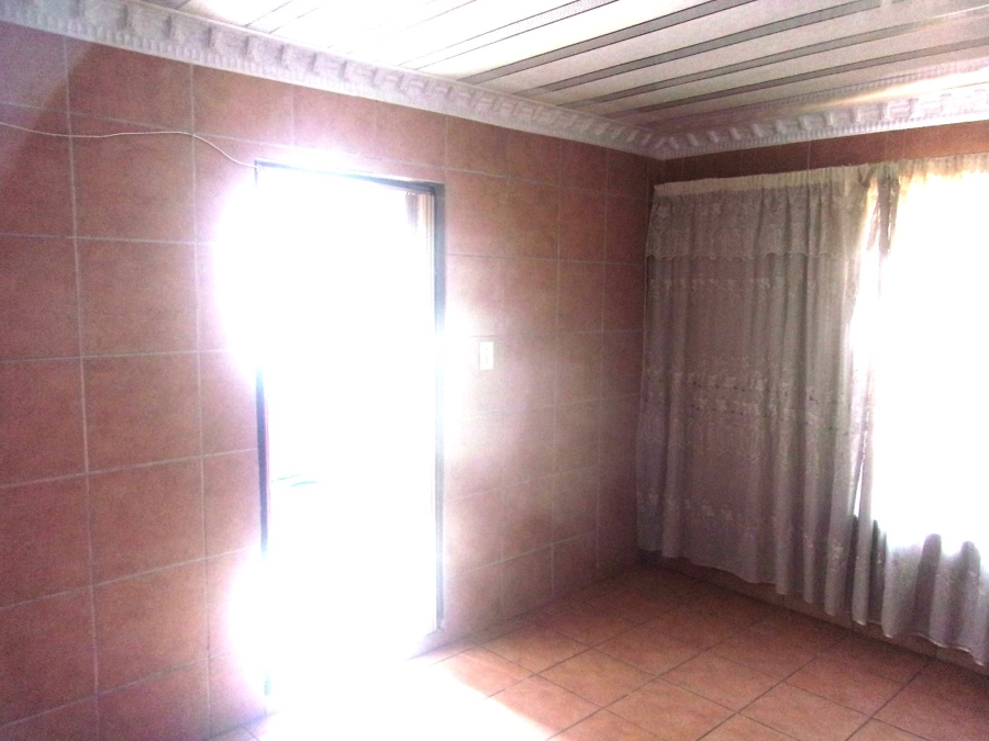 3 Bedroom Property for Sale in Siluma View Gauteng