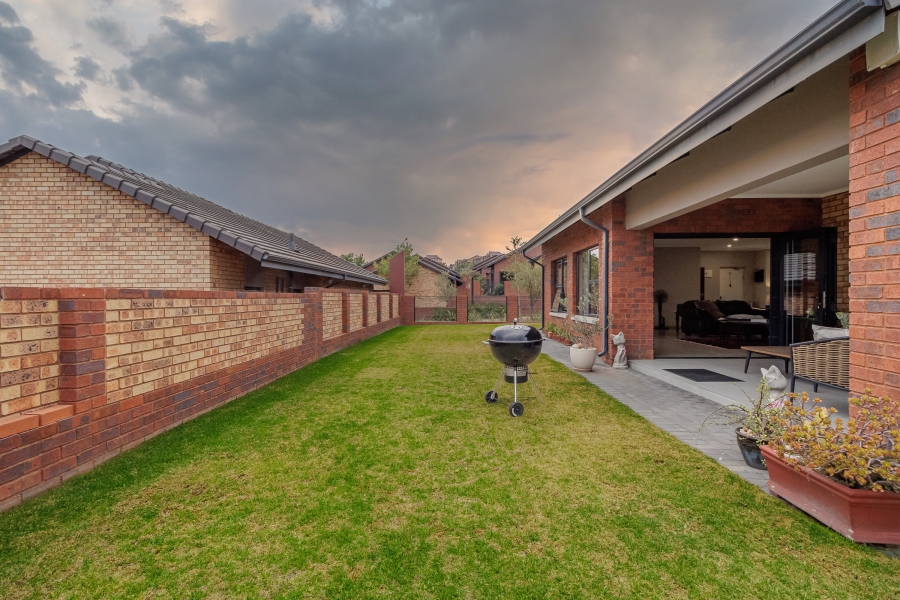 3 Bedroom Property for Sale in Olievenpoort Gauteng