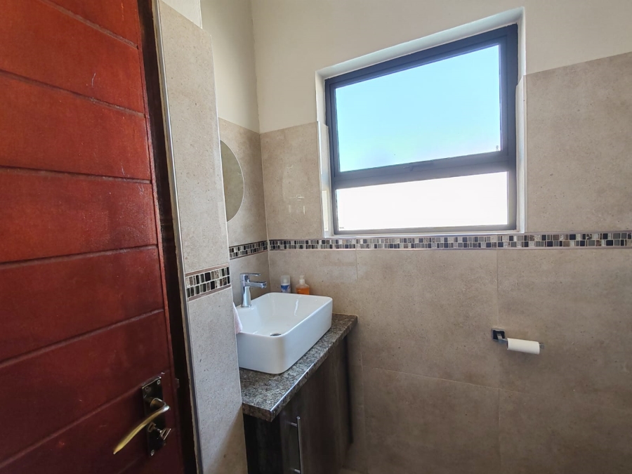 3 Bedroom Property for Sale in Ruimsig Country Estate Gauteng