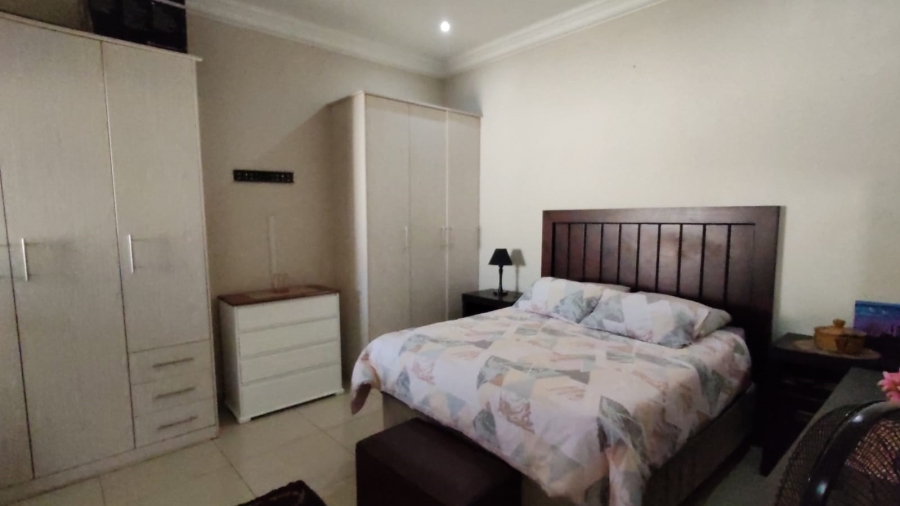 3 Bedroom Property for Sale in Ruimsig Country Estate Gauteng