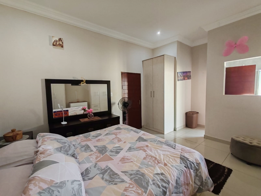 3 Bedroom Property for Sale in Ruimsig Country Estate Gauteng