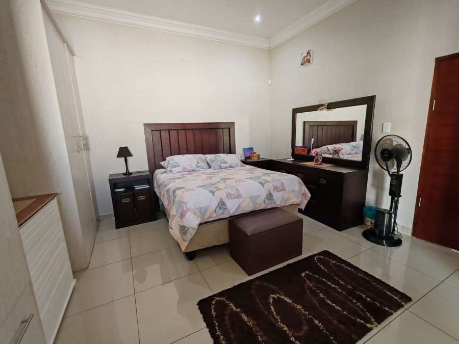 3 Bedroom Property for Sale in Ruimsig Country Estate Gauteng