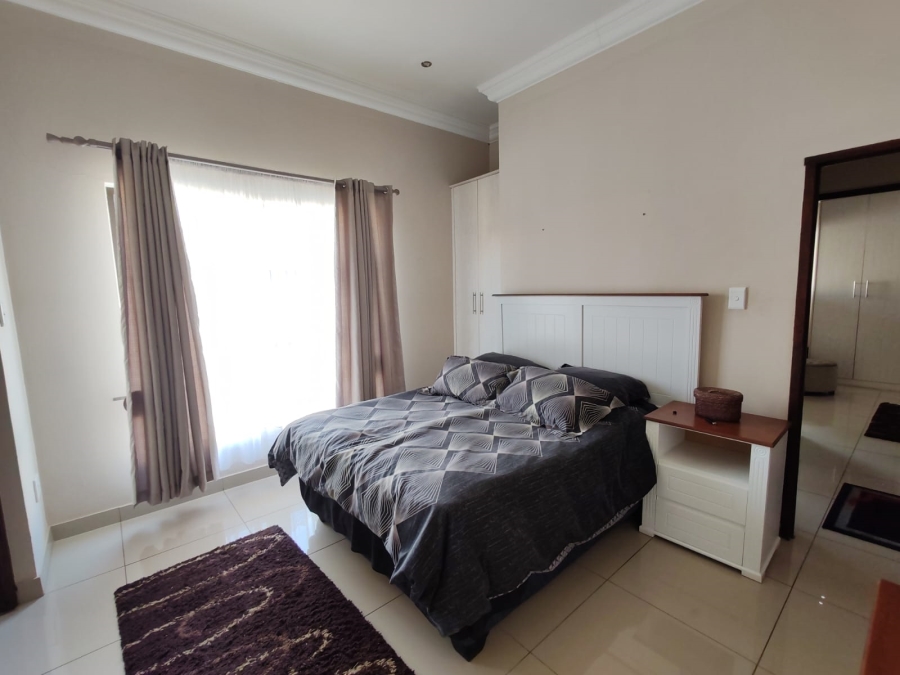 3 Bedroom Property for Sale in Ruimsig Country Estate Gauteng