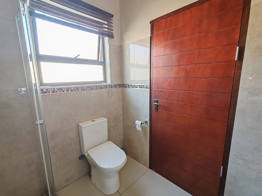 3 Bedroom Property for Sale in Ruimsig Country Estate Gauteng