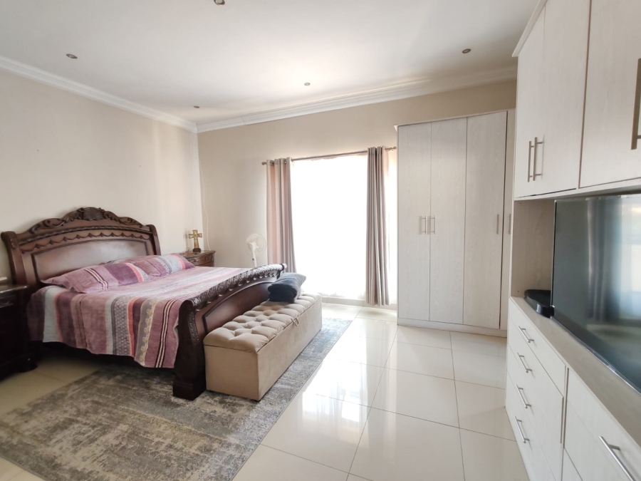 3 Bedroom Property for Sale in Ruimsig Country Estate Gauteng