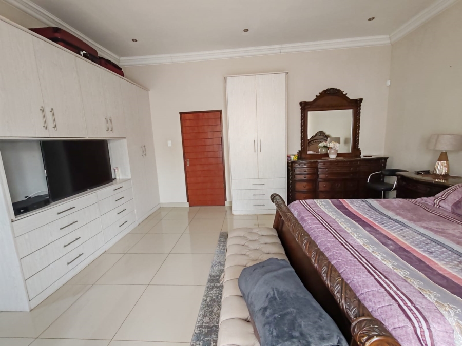 3 Bedroom Property for Sale in Ruimsig Country Estate Gauteng