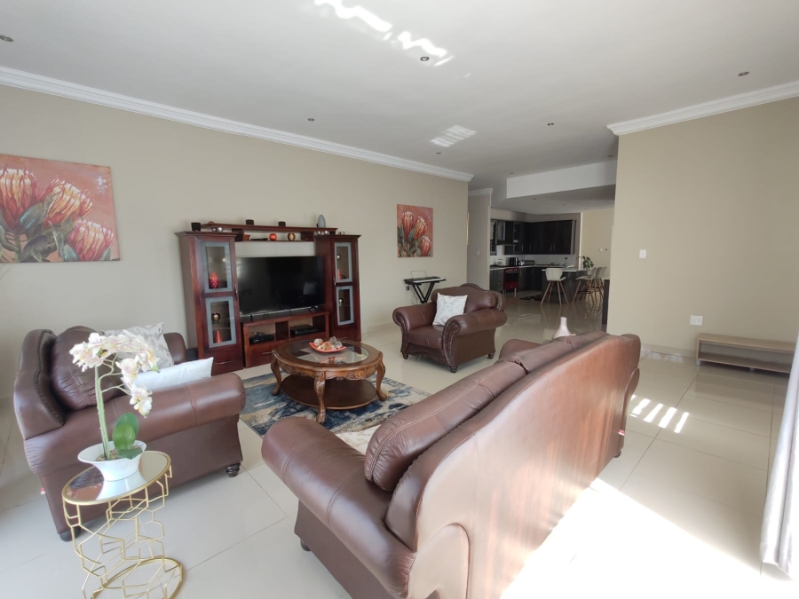 3 Bedroom Property for Sale in Ruimsig Country Estate Gauteng