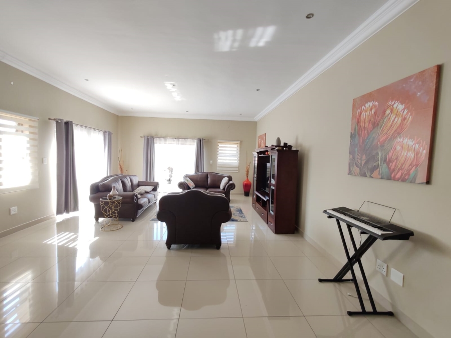 3 Bedroom Property for Sale in Ruimsig Country Estate Gauteng