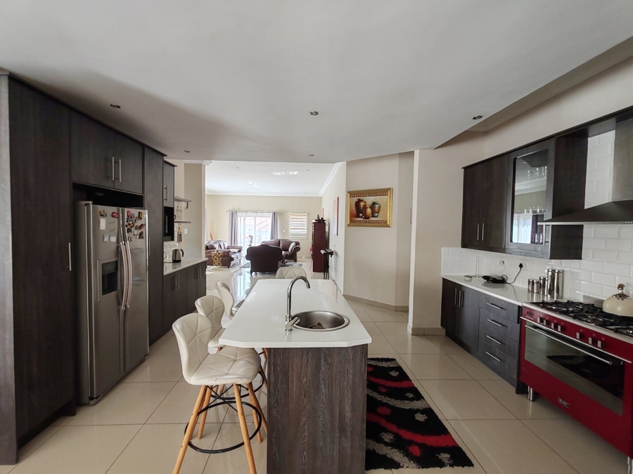 3 Bedroom Property for Sale in Ruimsig Country Estate Gauteng