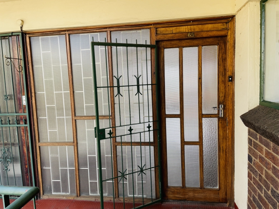 2 Bedroom Property for Sale in Krugersdorp Gauteng