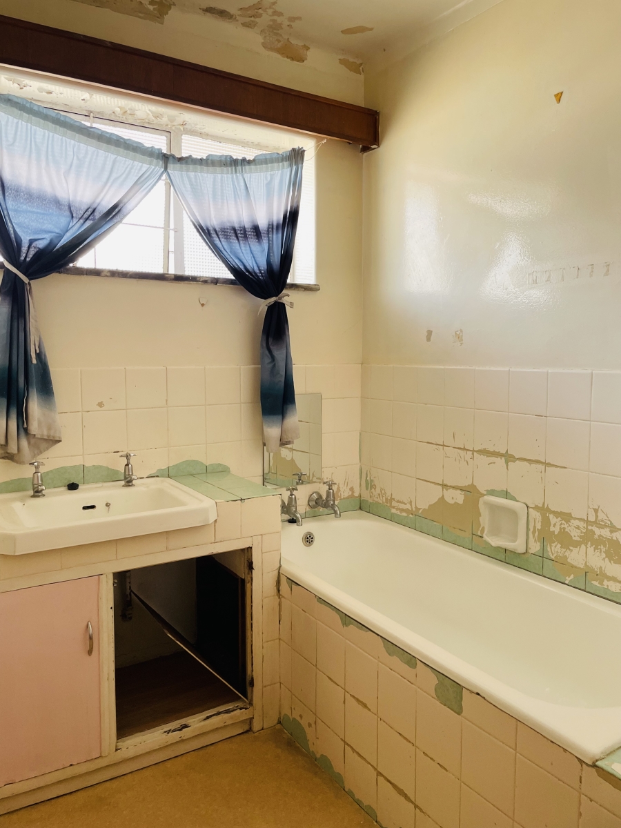 2 Bedroom Property for Sale in Krugersdorp Gauteng