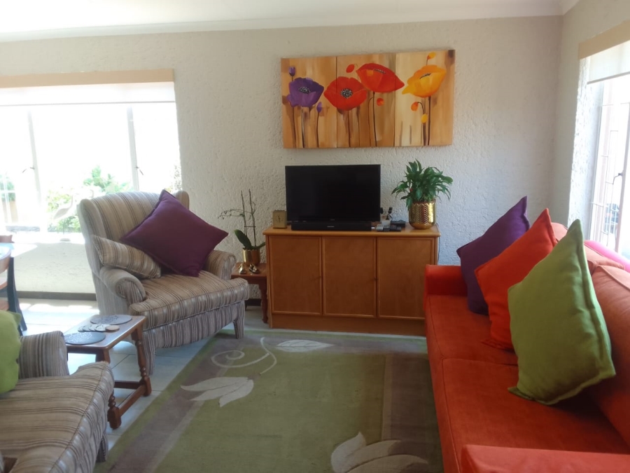 2 Bedroom Property for Sale in Rant En Dal Gauteng