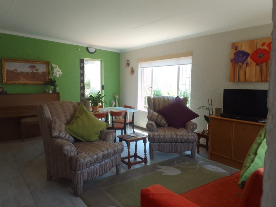 2 Bedroom Property for Sale in Rant En Dal Gauteng