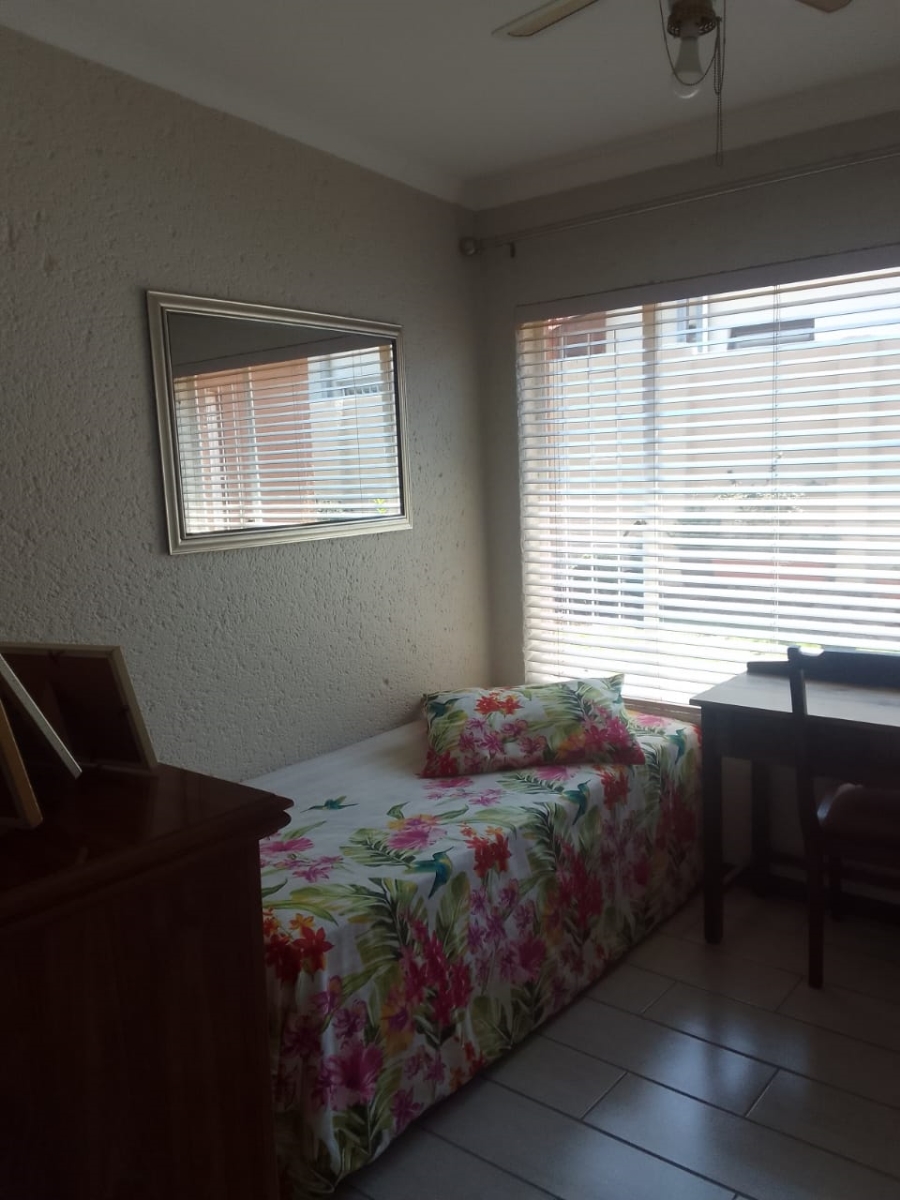 2 Bedroom Property for Sale in Rant En Dal Gauteng