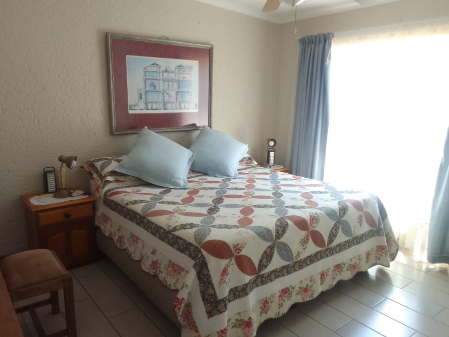 2 Bedroom Property for Sale in Rant En Dal Gauteng